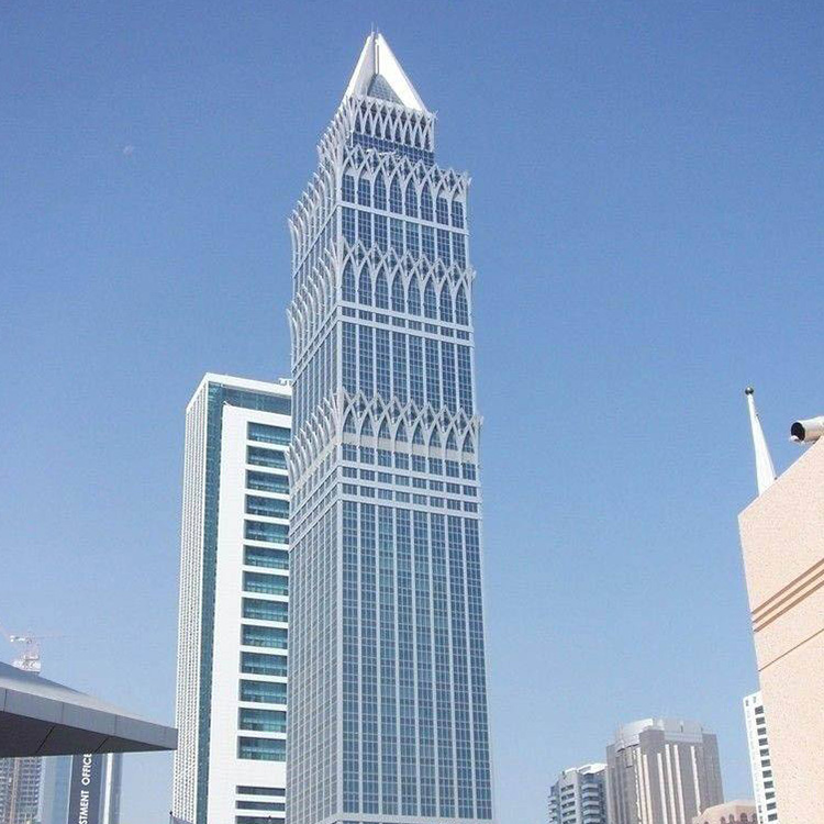 建筑、供水